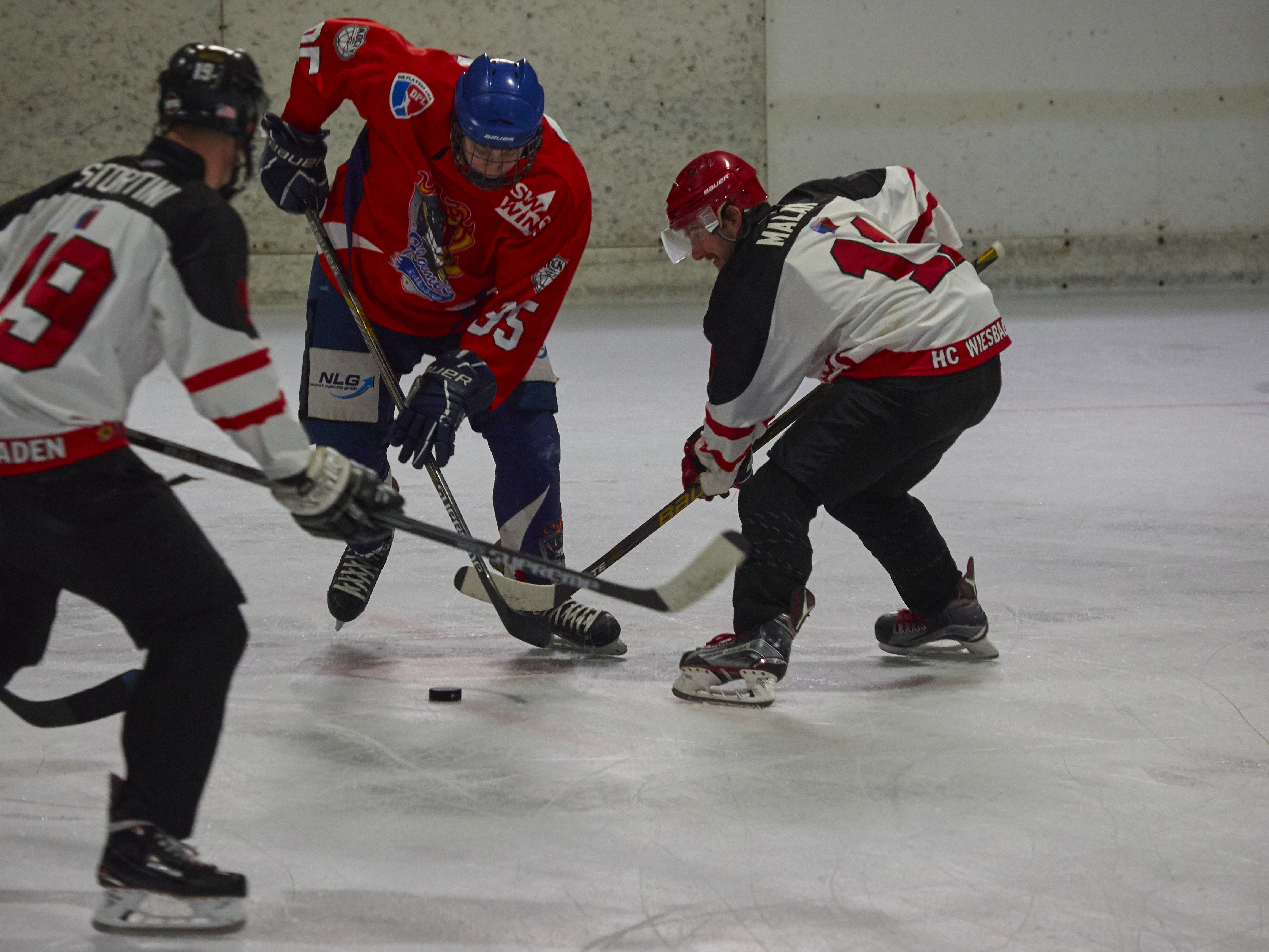 DPL Finale 2018 P4080125